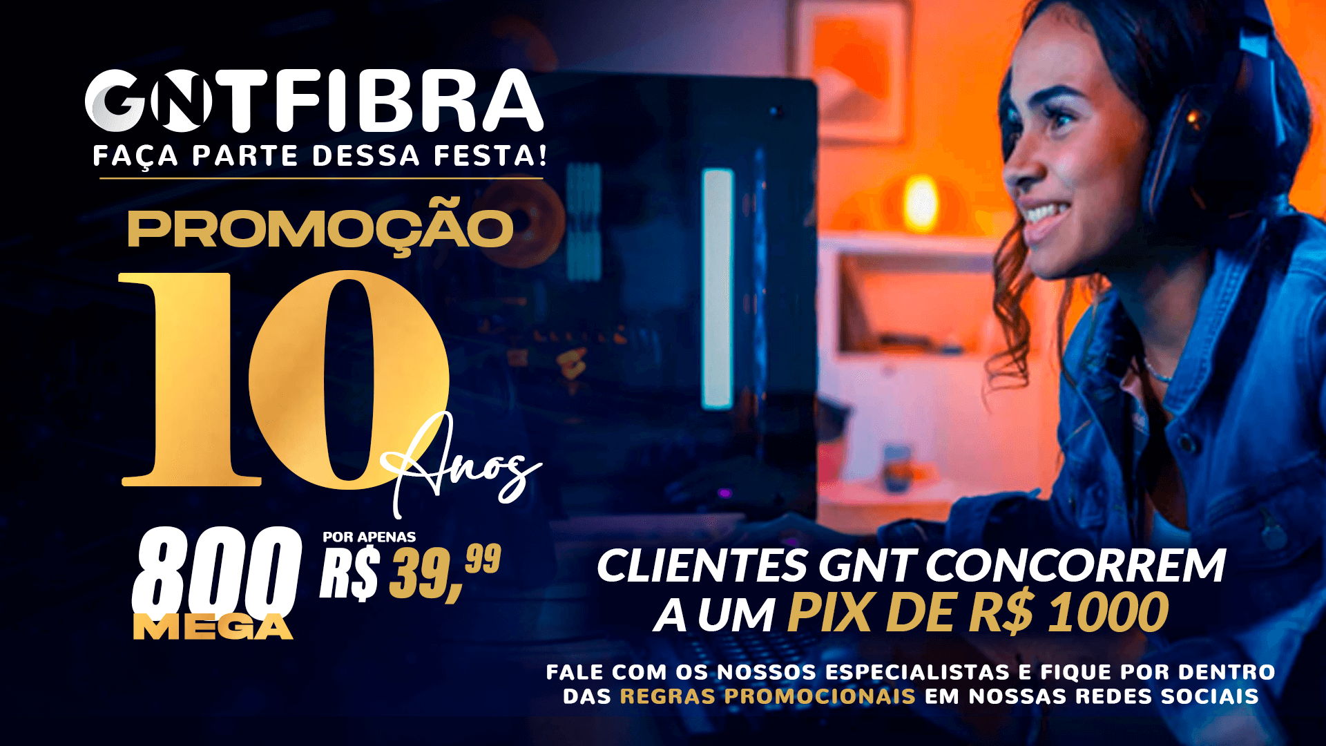 Para-Site-10-anos